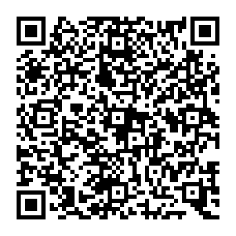 QR 9344371