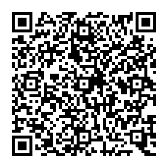 QR 93443ea