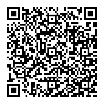 QR 934464d