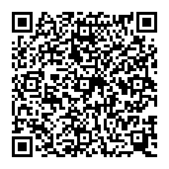 QR 93446cf