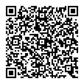QR 934495a