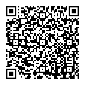 QR 9344a32