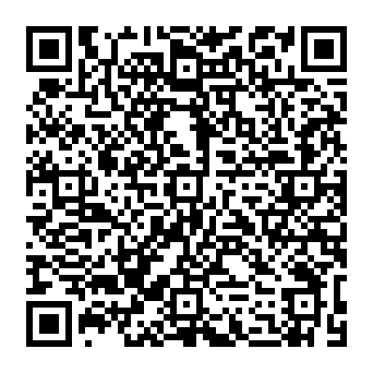 QR 9344bd2
