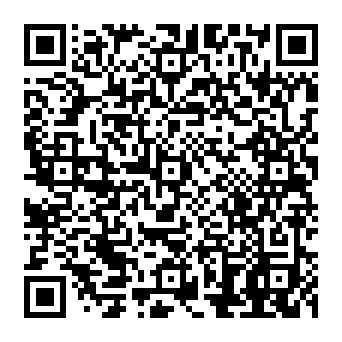 QR 9344d0a