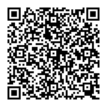 QR 93455a6