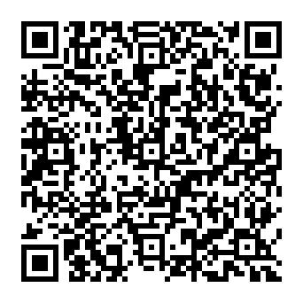 QR 93455aa