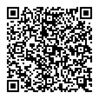 QR 93455ed