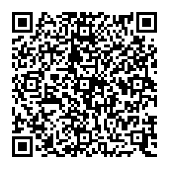 QR 9345608
