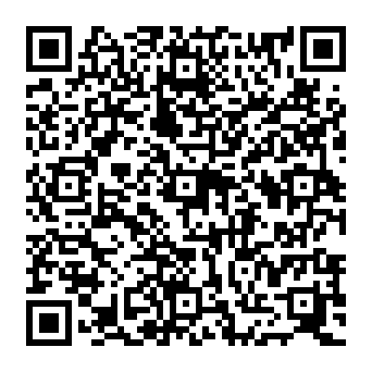 QR 934585b