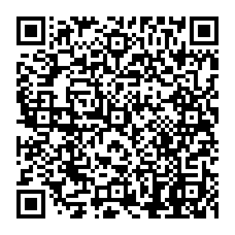 QR 9345acc