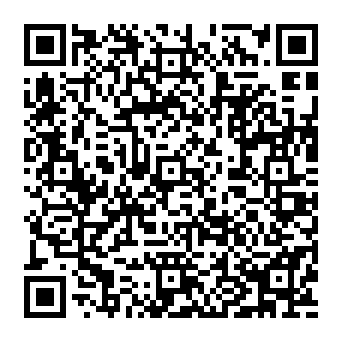 QR 9345bc6