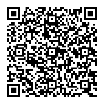 QR 9345cbb