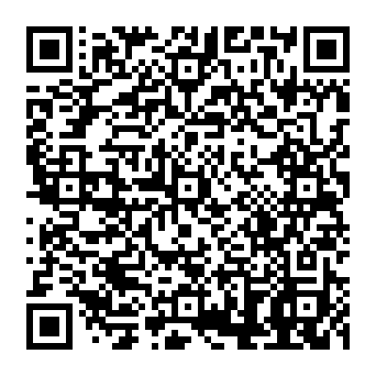 QR 9345e3a