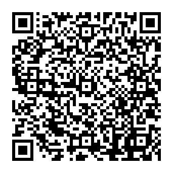QR 934666f