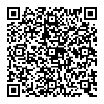 QR 934671c