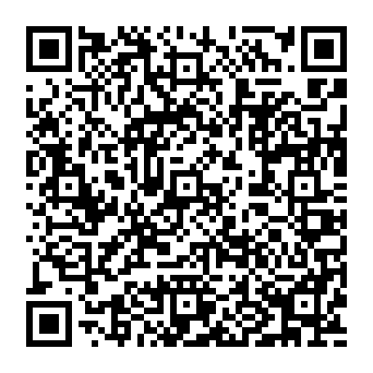 QR 9346754