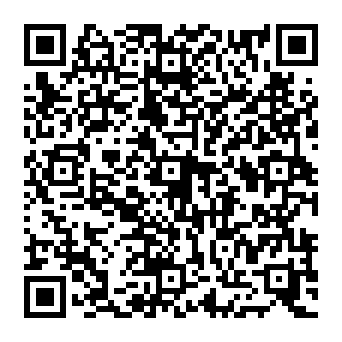 QR 93469e0