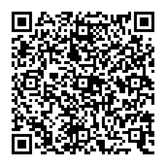 QR 9346a39