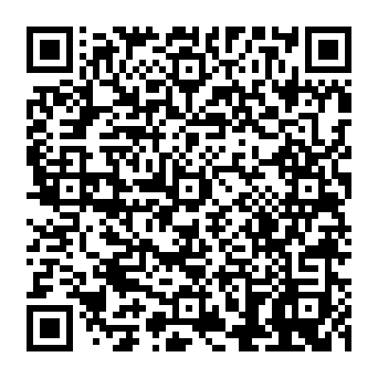 QR 9346cce