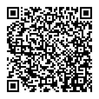 QR 9346ced
