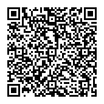QR 9346e4c
