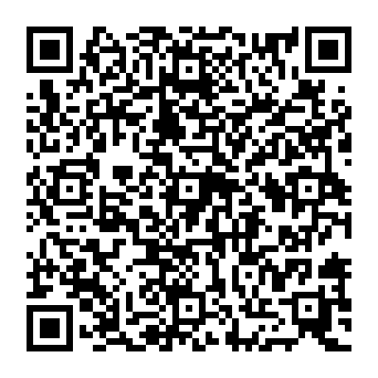 QR 9346f3d
