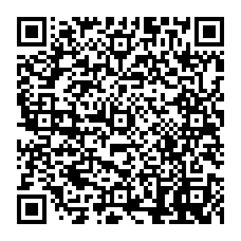 QR 9347465