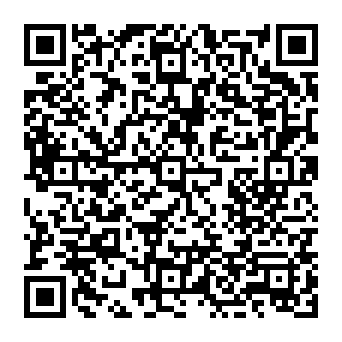 QR 9347967