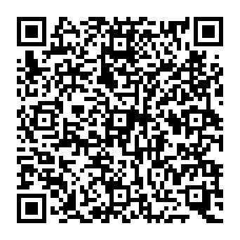 QR 93479e5