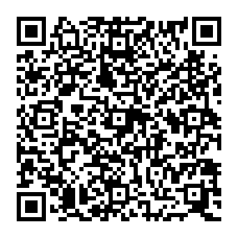 QR 9347a52