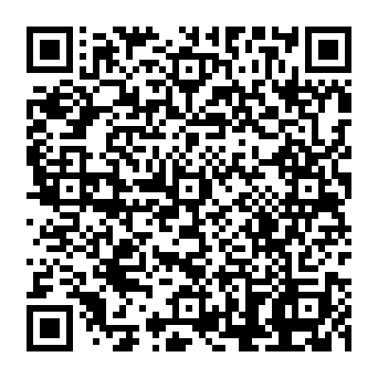 QR 934886f