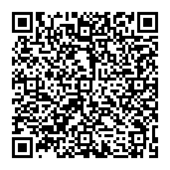 QR 934979e