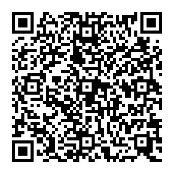 QR 9349b9d