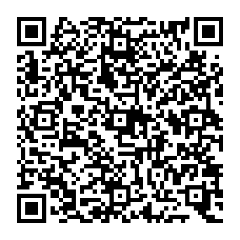 QR 9349eea