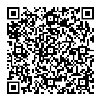 QR 934acb9