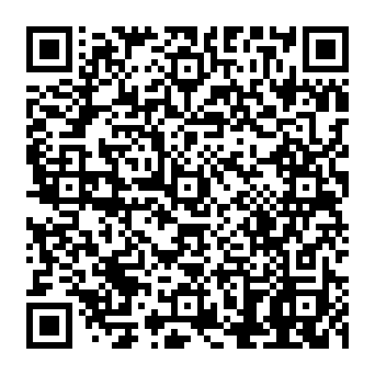QR 934aeca