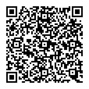 QR 934b097