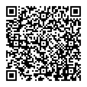 QR 934b118