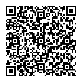 QR 934b160