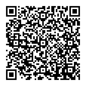 QR 934b94e