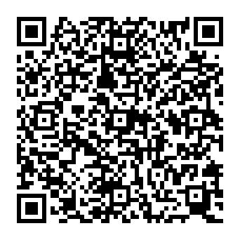 QR 934bfaf