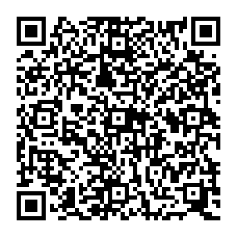 QR 934c322