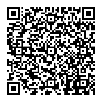 QR 934c52f