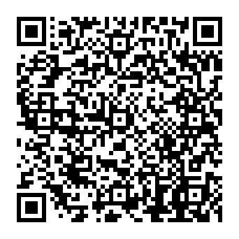 QR 934c7d9