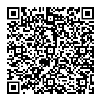 QR 934cbc0