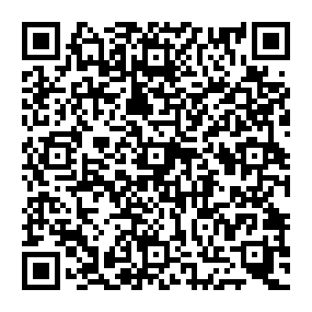 QR 934cdc7