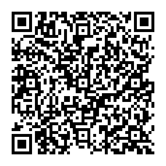 QR 934d4bf