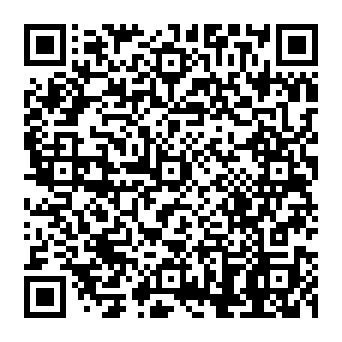 QR 934d5c3
