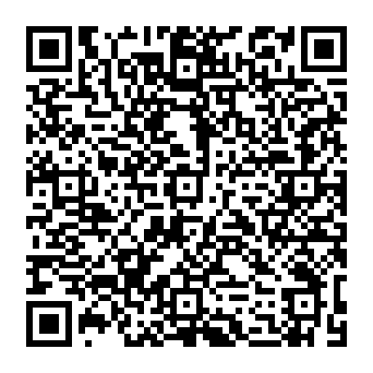 QR 934d757