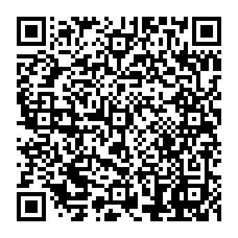 QR 934dd47
